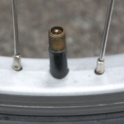 Camera d'aria